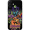 Scooby Doo vs Monsters iPhone 16 Plus Skin